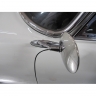 Lancia Flaminia Touring wing mirror